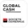 Globalcash